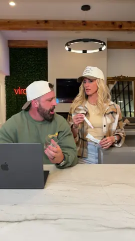 Urine for a treat with this one 🫣💀