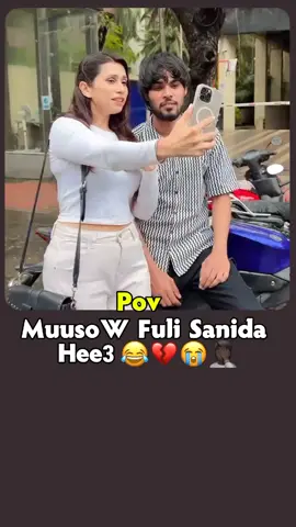 # #foryoupage #fppppppppppppppppppppppp #yosoycreador 