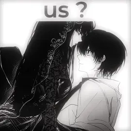 Yokoso mfs … #aizen #aizensosuke #sosukeaizen #bleach #bleachedit #bleachmangaedit #reletable #fyppppppppppppppppppppppp #edit #edits #mangaedit #fouryoupage 