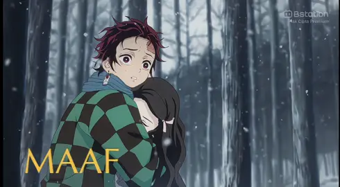 sesayang itu tanjiro sama nezuko#demonslayer#kamadotanjiro#kamadonezuko#knyedit#animee#fyppppppppppppppppppppppp#4u