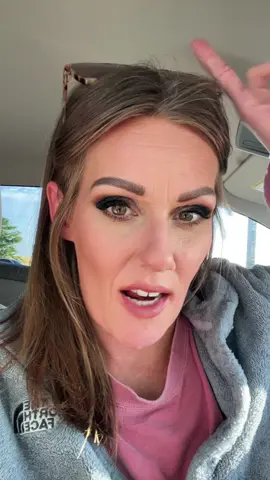 #zodiacsigns #guessmyzodiacsign #sunsign #risingsign #mercury #saturn #neptune #uranus 