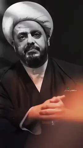 #العراق 