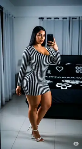 #LIVEIncentiveProgram #LIVEIsEasy #PaidPartnership 