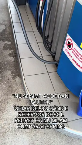 Matematicianul plii ! #foryou #mercedes #cls #benzina #nicusordan #omv #bani #spring #electrica #5pasidebine #vintila #misiuneatiktok #caterinca #albertnbn #foryoupage #viral 