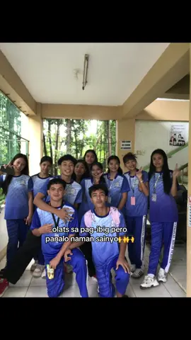 #solid #tropa #fyp #fyppageforyou 