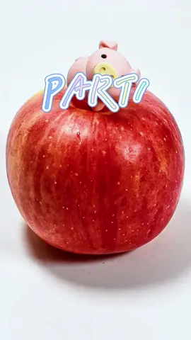 PART1:#reddit #askreddit #redditstories #shortstory #reddittstorytime #foryou #fyp#USA