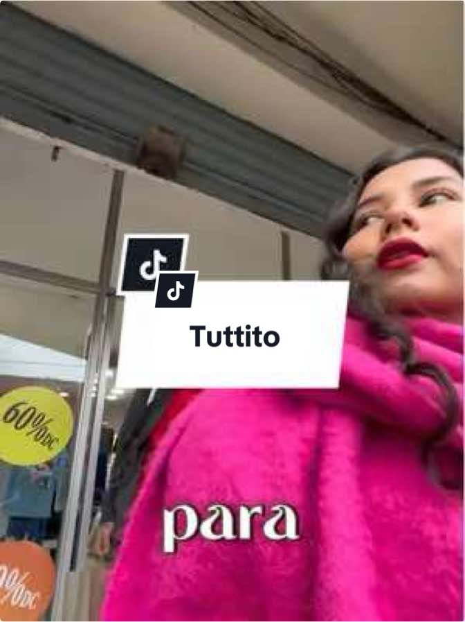 esto ya agarró vuelo, listas las primeras ropitas para su llegada 😻 #fypchile #tuttito #patronato #ropadebebes #tiktokembarazadas 