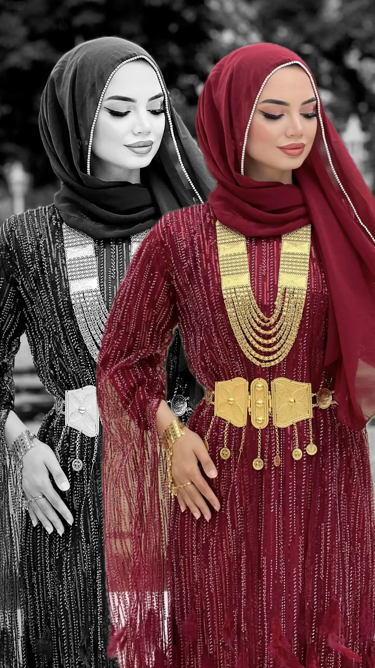 #fatmadreess #kesfet #fypシ #kiralıkabiye #kiralıkabiye #weeding #aşiretdüğünü #aşiretdüğünü #kiralıkabiye #akımvardedilergeldik #altın 