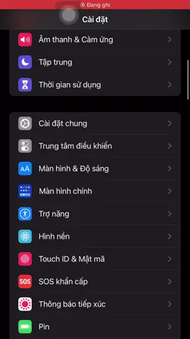 Share dpi hợp với nhạy ob50 liệu có giúp ae bá thả gu ở ob này..?!#xuhuong #CapCut #free_fire #luxury #ob49 #xh #viral #adr #ob50 
