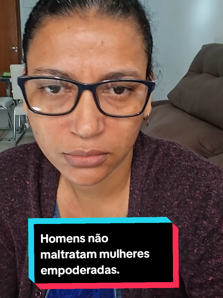 APRENDER ADMINISTRAR NOSSOS RECURSOS FINANCEIROS É A VONTADE DE DEUS, PARA NOSSAS VIDAS. A VONTADE DE  DEUS É QUE SEJAMOS LIVRES E INDEPENDENTES FINACEIRAMENTE. PORQUE NASCEMOS PARA SERMOS LIVRES! Homem não maltratam mulheres empoderadas