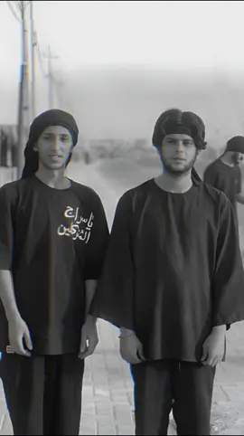 #امجدالشغانبي #اجود_الكعبي #موكب قريب الضهور#سيدفاقدالموسوي💔💔💔 #مجتبى_الكعبي #محمدالحصناوي #مضيف_زمن_الغيبة #حسيناهات #