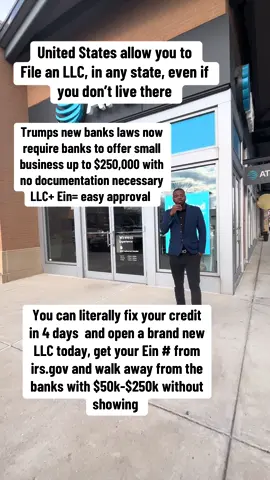 Follow me & comment success Whatever price you have to pay to get to freedom is worth it  People want things to change but for things to change you have to change.you have to change your mindset your surroundings. Your environment there so many changes we all need to make to go to that next level. The number 1 key that a change your 2025 is execution most people have ideas the difference between successful & unsuccessful is the ability to execute on information  Follow my ig : _sbslino #fyp #online #foryoupage #reels #explore #explorepage #viral #motivation #business #SmallBusiness #sidehustle #entrepreneur #ai #tiktok 