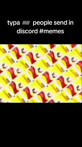 ... #memes #advertisements #chicken #discord #discordmemes