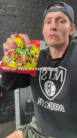 Sour patch best intra workout fr 😮‍💨🔥 pump goes crazy 🫡 #fyp #GymTok #pump #shredded #natty 