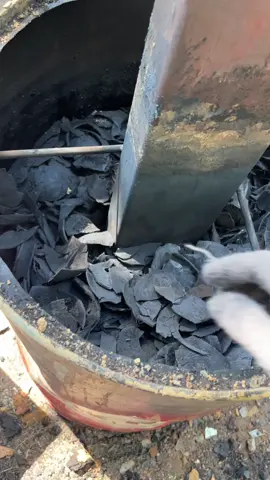 info tempurung kelapa binjai sekitar DM for price bosquu📩🔥 #pembakaran #arang #batok #kelapa #briketbatokkelapa #fyppppppppppppppppppppppp 