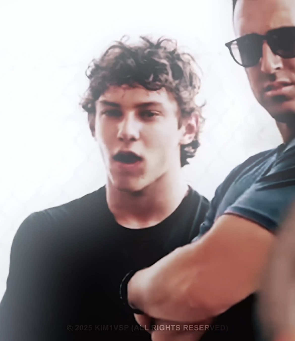 #kimiantonelli | we did it first🙏🏼 if this weekend doesn’t go well i swear- scp: ant0nellis  dt: @isabel 🇧🇷 @🏎️ @elsie⁸¹ @hana¹² @𝖆𝖊𝖏𝖎𝖓𝖛𝖎 ᥫ᭡ @aoife ⁸¹ @c e l i n e ¹⁶  #andreakimiantonelli #kimiantonelliedit #kimi #fromula1 #f1 #f1tiktok #f1edit #mercedes #mercedesamg #aka12 #12 #fyp #viralvideos #xyzabc #edit #vspedit #noflop #vsp #hungarygp 