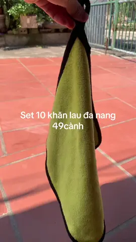 #1k #jyb #foryou #khanlaudanang #khanlaubepdanang #khanlaukinh #khanlaubep #khanlauoto  @Phương Bự  @Phương Bự  @Phương Bự 