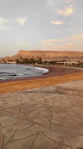 مقنا #اكسبلورexplore❥🕊🦋💚❤ #ترند_تيك_توك_مشاهير🧿❤️🔥اكسبلورت🇸🇦 #تيماء_ضباء_حقل_حاله_عمار_البئر_البدع 