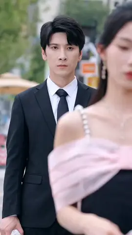 我沒義務告訴你  #fyp #因為一個片段看了整部劇 #短劇 #完整版免費看#shortdrama #lovestory #playlet #shortplay #shortfilm #chinesedrama 