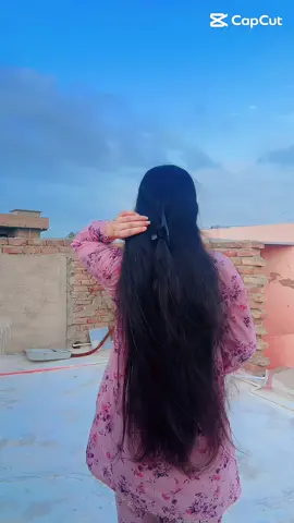 Wha fozia wha 🤣just song🤣#foryoupage #viralvideo #foryoupage #viralvideo #plzunfrezemyaccount 😭🙏