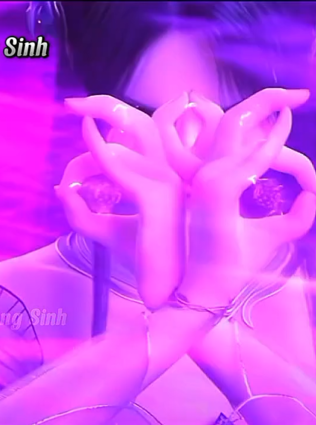 Tiểu Gia Hoả Tiểu Tử Này Có Chút Thú Vị Hồn Điện Quả Nhiên... Đấu Phá Thương Khung Phần 5 Tập 158 Thuyết Minh Chuẩn HD #dauphathuongkhungphan5 #duoclao #tieuviem #tieuytien #tunghien #hhtq #anime #dauphathuongkhung #donghua #animeedit #donghuaedit #dptk #hoathinhtrungquoc #xuhuong 