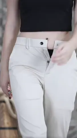 #ใส่ได้ทั้งชายและหญิง #กางเกง #กางเกงชิโน่ #กางเกงใส่สบาย 