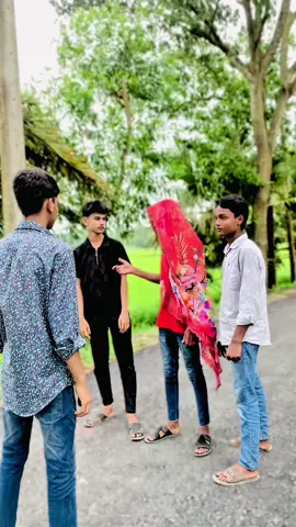 আমি ওকে তালাক দিয়ে তোকে বিয়ে করবো 🐸😁 লোকাল বাস #সবাই_একটু_সাপোর্ট_করবেন_প্লিজ #foryou #fyp #viralvideo 