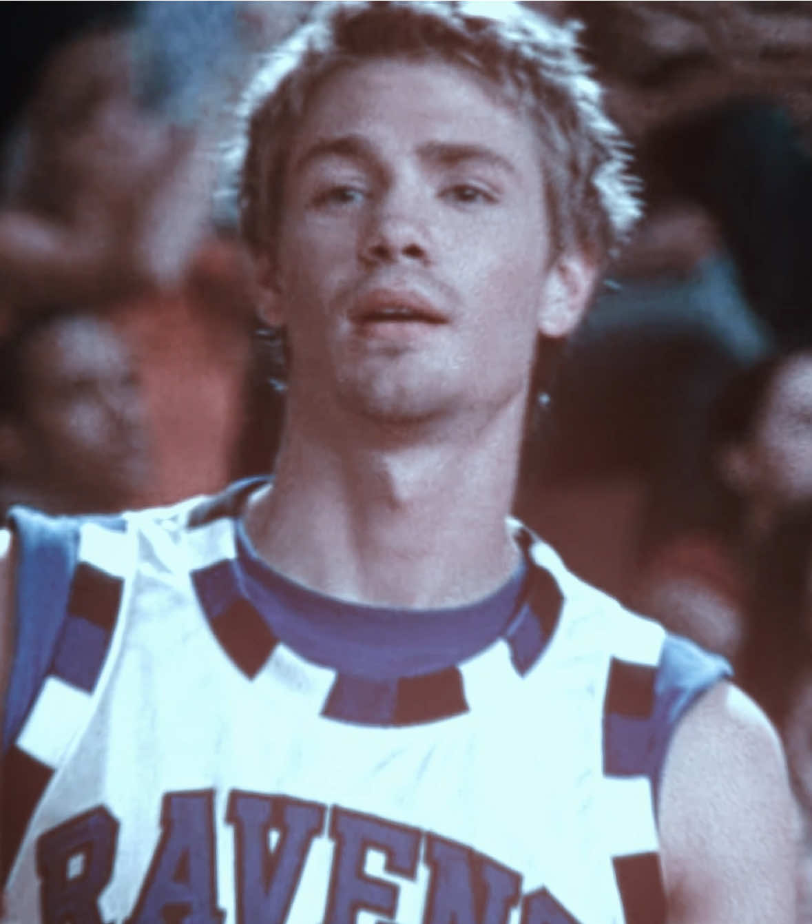 collide || #chadmichaelmurray #lucasscott #lucasscottedit #chadmichaelmurrayedit #muhostrilogy #aftereffects #aftereffectsedit #aftereffectsedits #edit #edits #viral #fyp  LUCAS SCOTT HIGH QUALITY EDIT, ORIGINAL CONTENT!