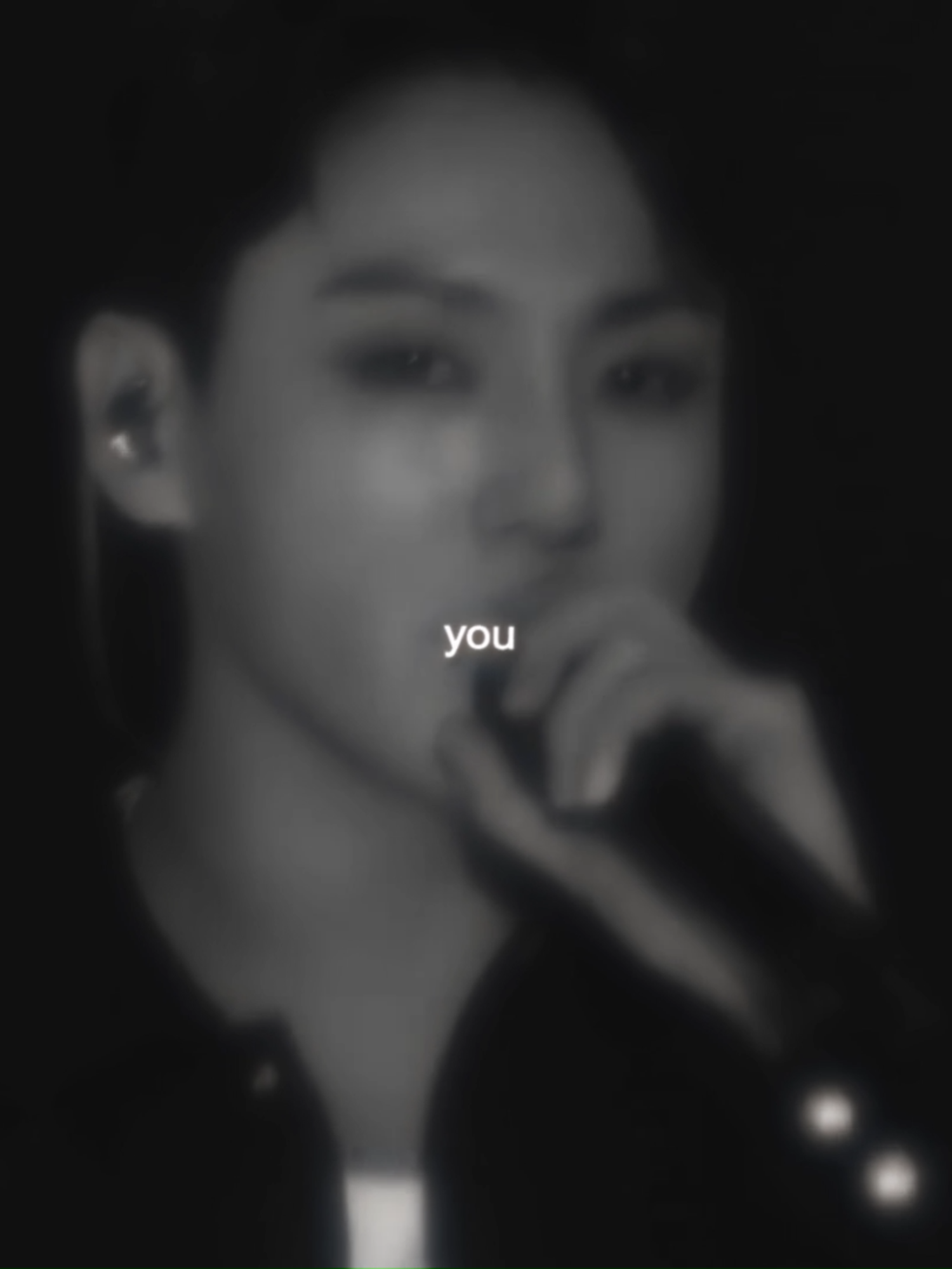 you got everybody's eyes undressing you #jikook #jimin #jungkook #jiminbts #jungkookbts #parkjimin #jeonjungkook #jiminedit #jungkookedit #kookmin #jikookedit #fyp #foryou #foryoupage