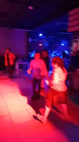 #liveincentiveprogram #videoviral #taptap #fypシ゚ #contenido #paratiiiiiiiiiiiiiiiiiiiiiiiiiiiiiii #musicadisco 