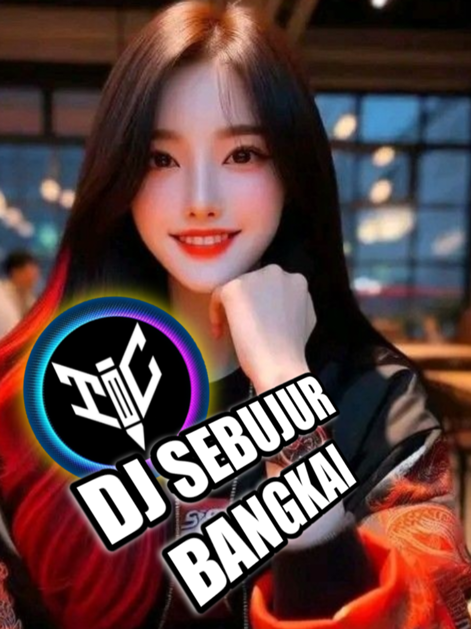 DJ SEBUJUR BANGKAI  MIDDLE TEMPUR #djsebujurbangkai #djremix #cexsoundsystem #fyp #sounhoregviral 