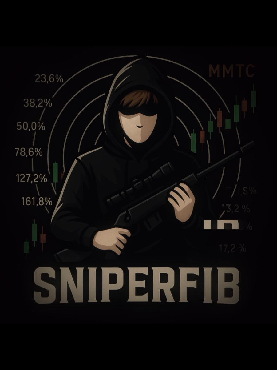 เผื่อมีใครถามว่าผมใช้เทคนิคอ่ะไร ผมใช้MMTCครับ ยังไม่ชำนาญมากแต่ก็พอใช้ได้ครับ #ฟีดดด #เปิดการมองเห็น #เทรดฟอเร็กซ์ #เทรดทองคํา #MMTC 