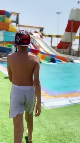 #viral #tiktok #plzviral #tiktokteam #tiktokviral 
