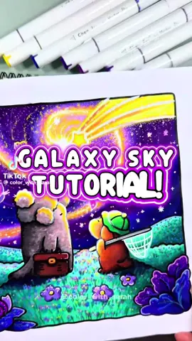 #bobbiegoodscoloringbook #bobbiegoods #pintura 