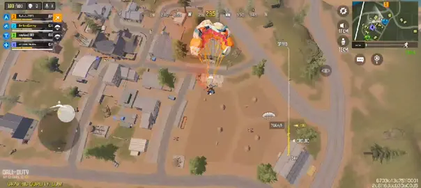 I be new for dis game o, when your babe tell you say she won't be online for three days #odunwirecodm @ODUNWIRE 