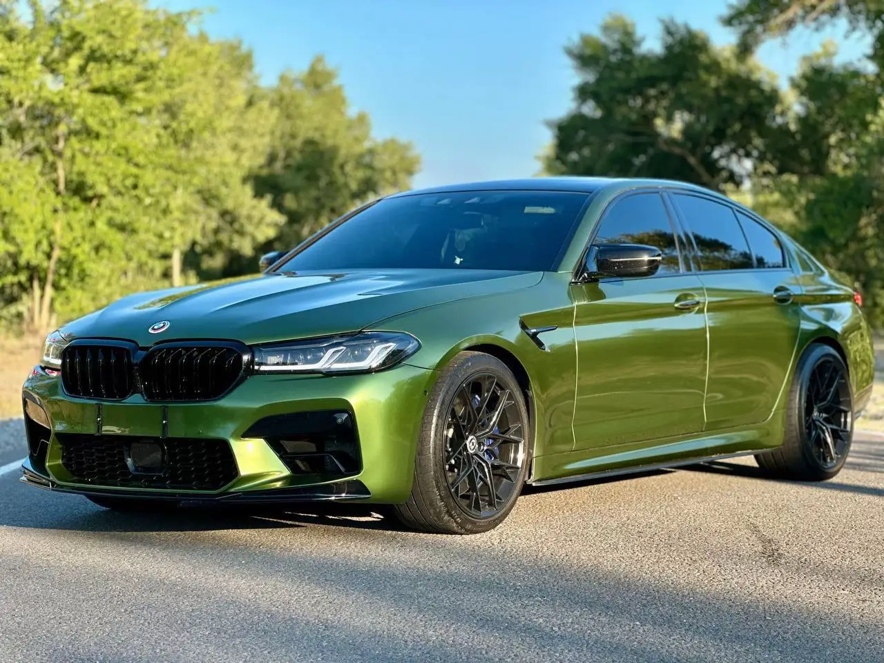 #bmwmotorsport 
