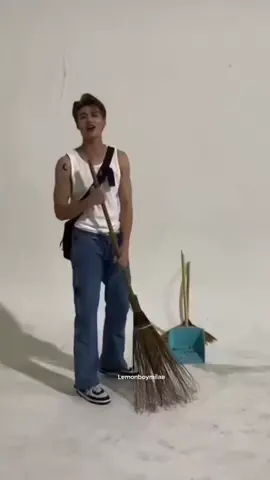 banyak hal yang aku pikirkan dalam beberapa hari ini tentang mereka berdua 🥺 #meenping #fyp #viralvideo 