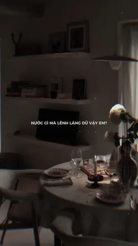 Nước nước nước.. #Capcut #capcutpioneer #pioneertemplate #lunyentertainment #cucmanh 