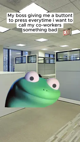 Solves the problem #work #friends #relatable #workdays #coworkers #funnytiktok #memestiktok #vibes