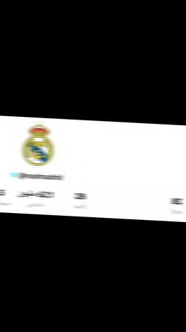 #سيبقى_الكبير_الكبير #برشلونة #العشق #لاينتهي_ابدا 