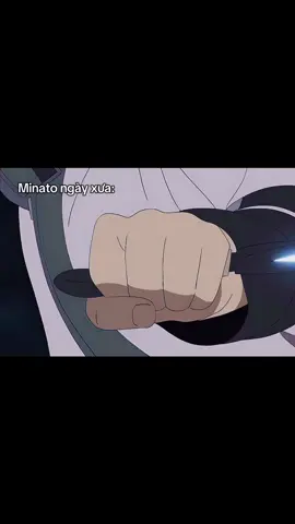 Minato ngày xưa và nay#free_fire #ff #xh #nhasangtaofreefire #FreeFireHeHoaNinja #ròmlừờibiến 