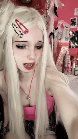 meow #classof09 #classof09cosplay #jeckaclassof09 #jecka #jeckacosplay #classof09jecka 