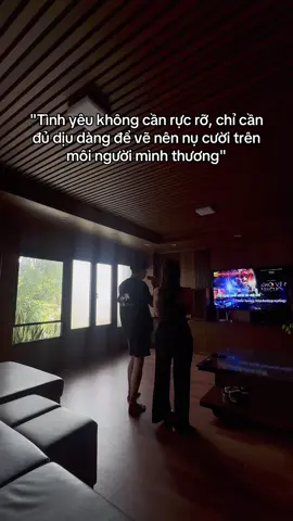 còn ai nhớ bài này hong #cover #fypシ゚ 