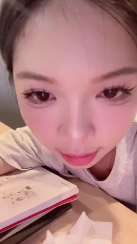 chả iu em