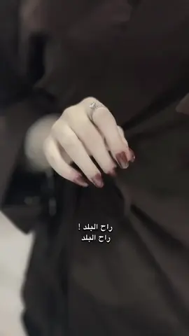 #CapCut#اكسبلورexplore  #الشعب_الصيني_ماله_حل😂😂 