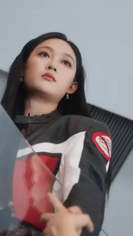  #短劇#熱門短劇#短劇推薦#正能量#熱門推薦#熱門推薦流量#流量短劇