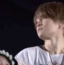 大好きだったよ #菊池風磨