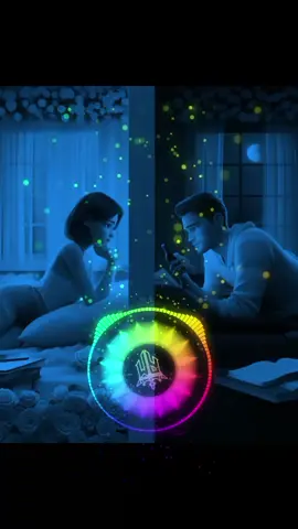 #📱📞ဖုန်းလေးထဲကချစ်သူ📱📞  #🎶🎤ချစ်စန္ဒာ  #🎧Dj Thaw Aung Remix  #🇲🇲🎧Myanmar Dj Remix  #For You#For You Page