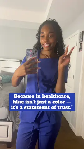 #scrublife #nurselife #doctor #medicalscrubs #scrubstyle 