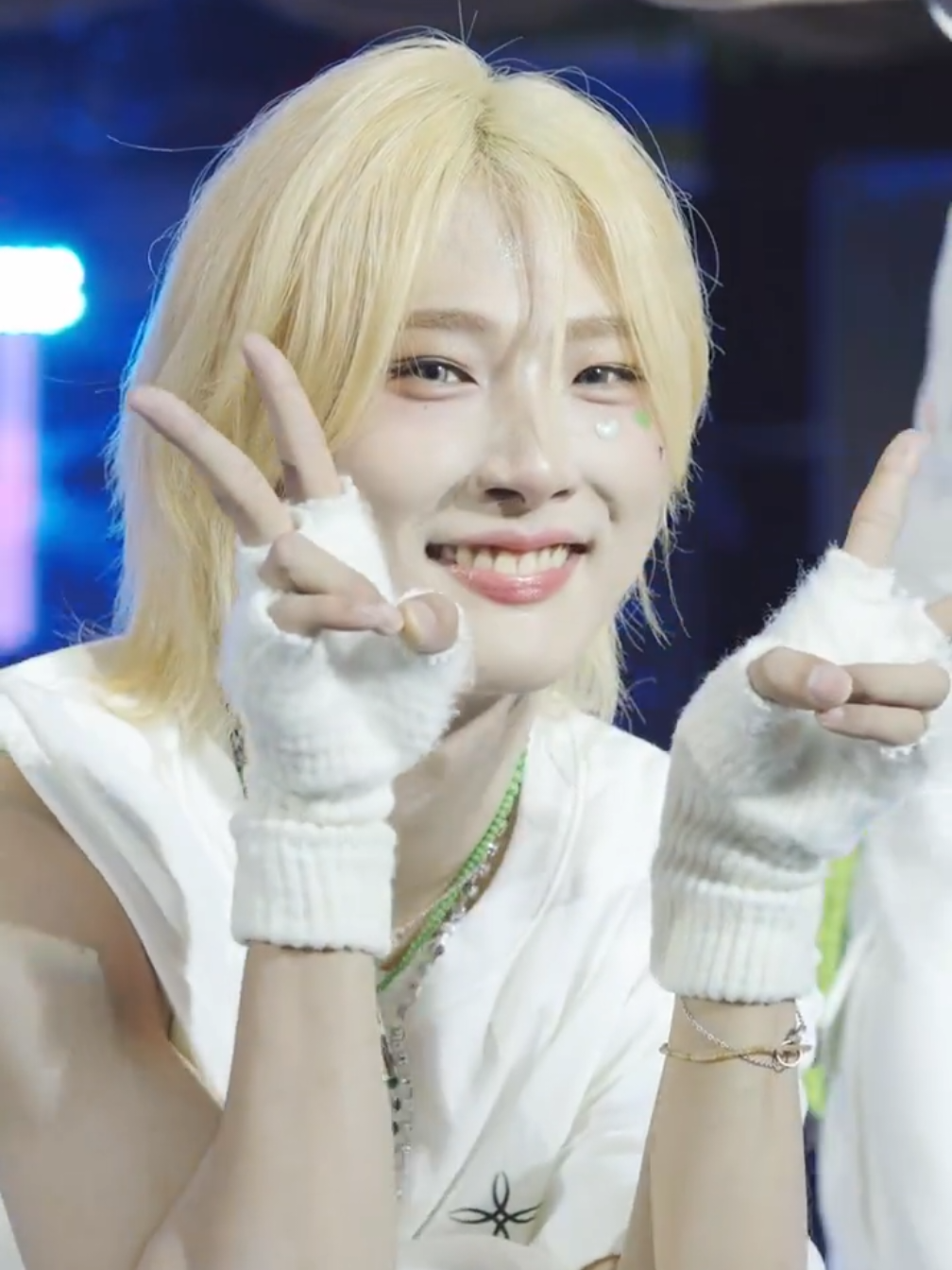 Cr.kuro on XHS #huyetao #胡烨韬 #fyp 